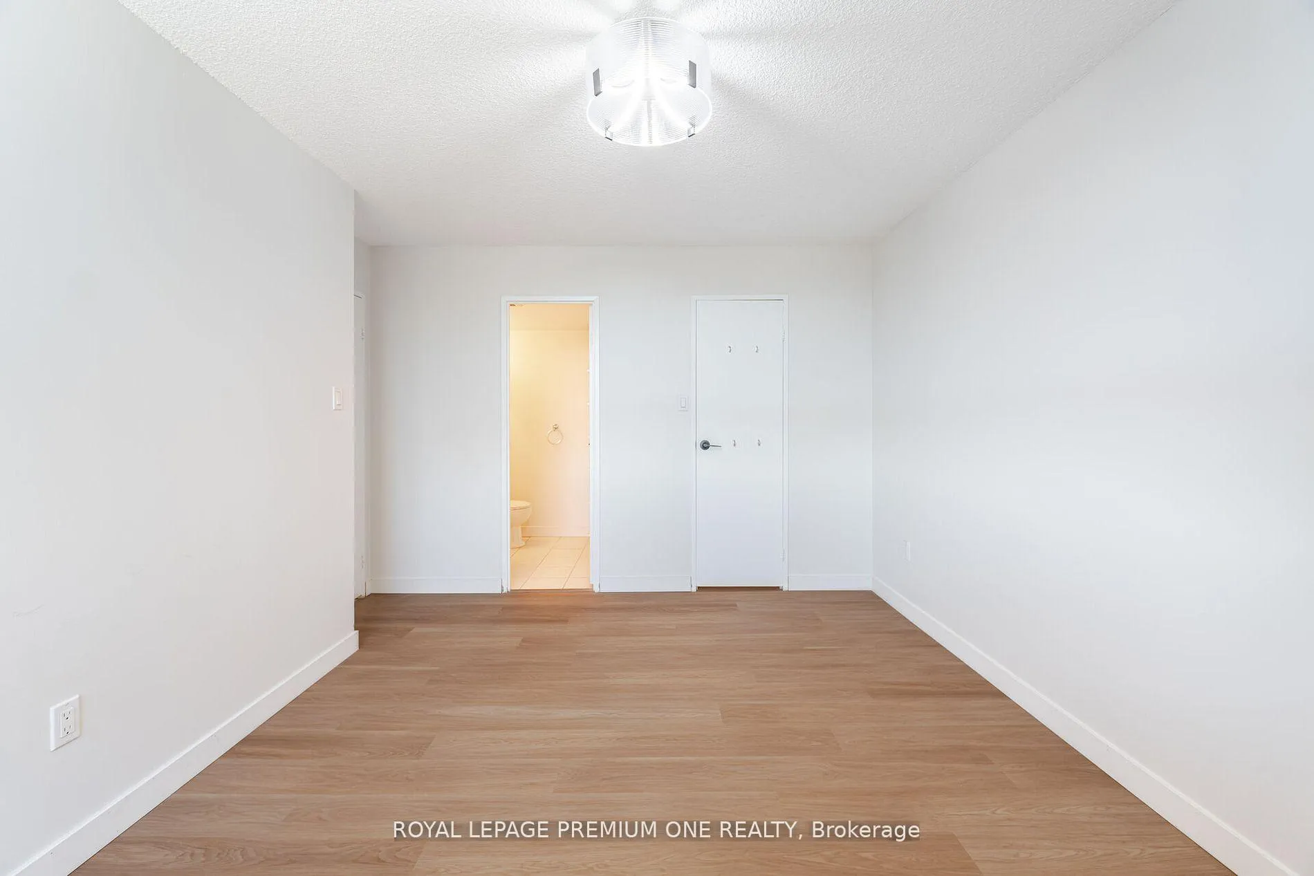 Photo 22 of Unit 310, 236 Albion Road, Etobicoke, Elms-Old Rexdale — HOMEH