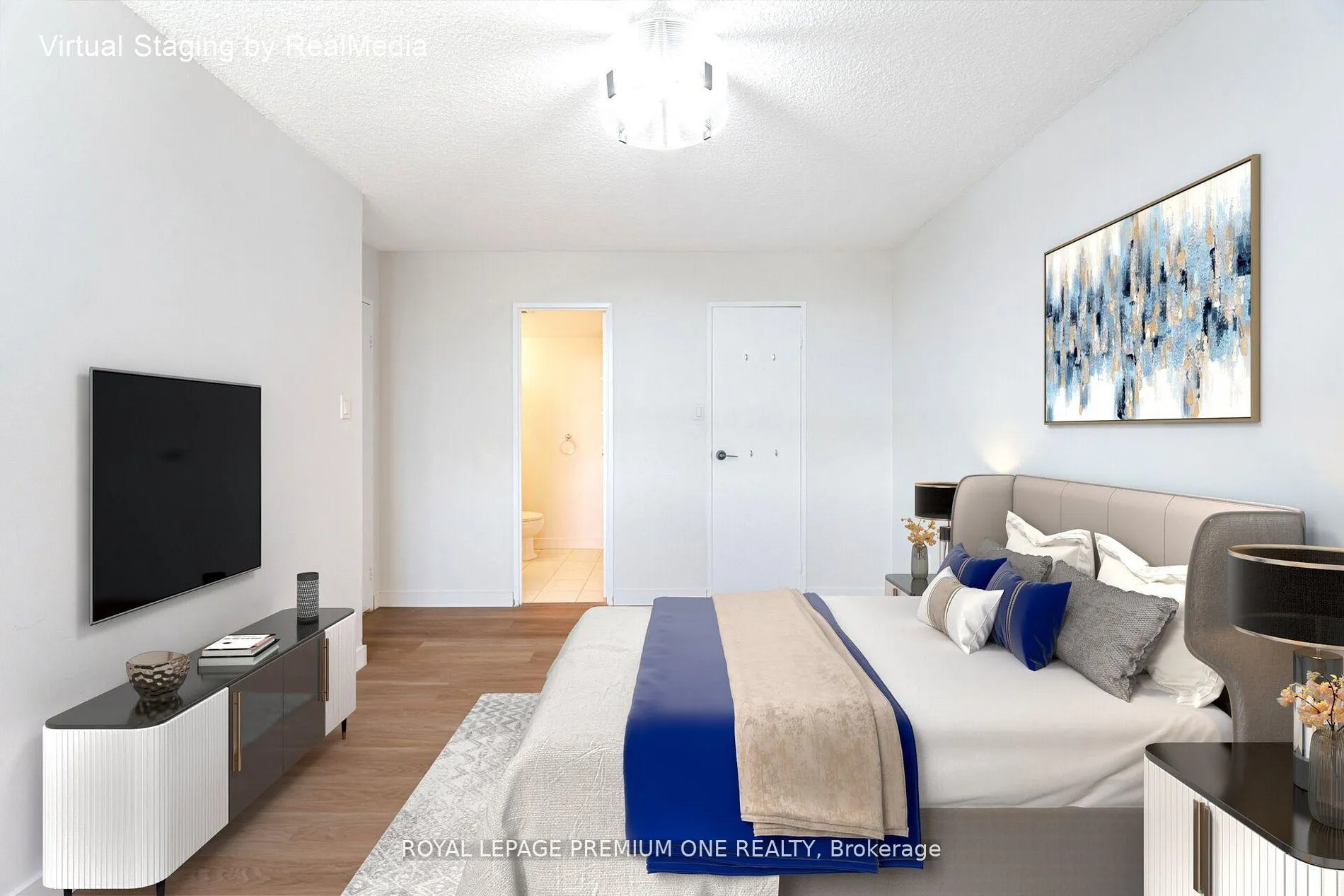 Photo 23 of Unit 310, 236 Albion Road, Etobicoke, Elms-Old Rexdale — HOMEH