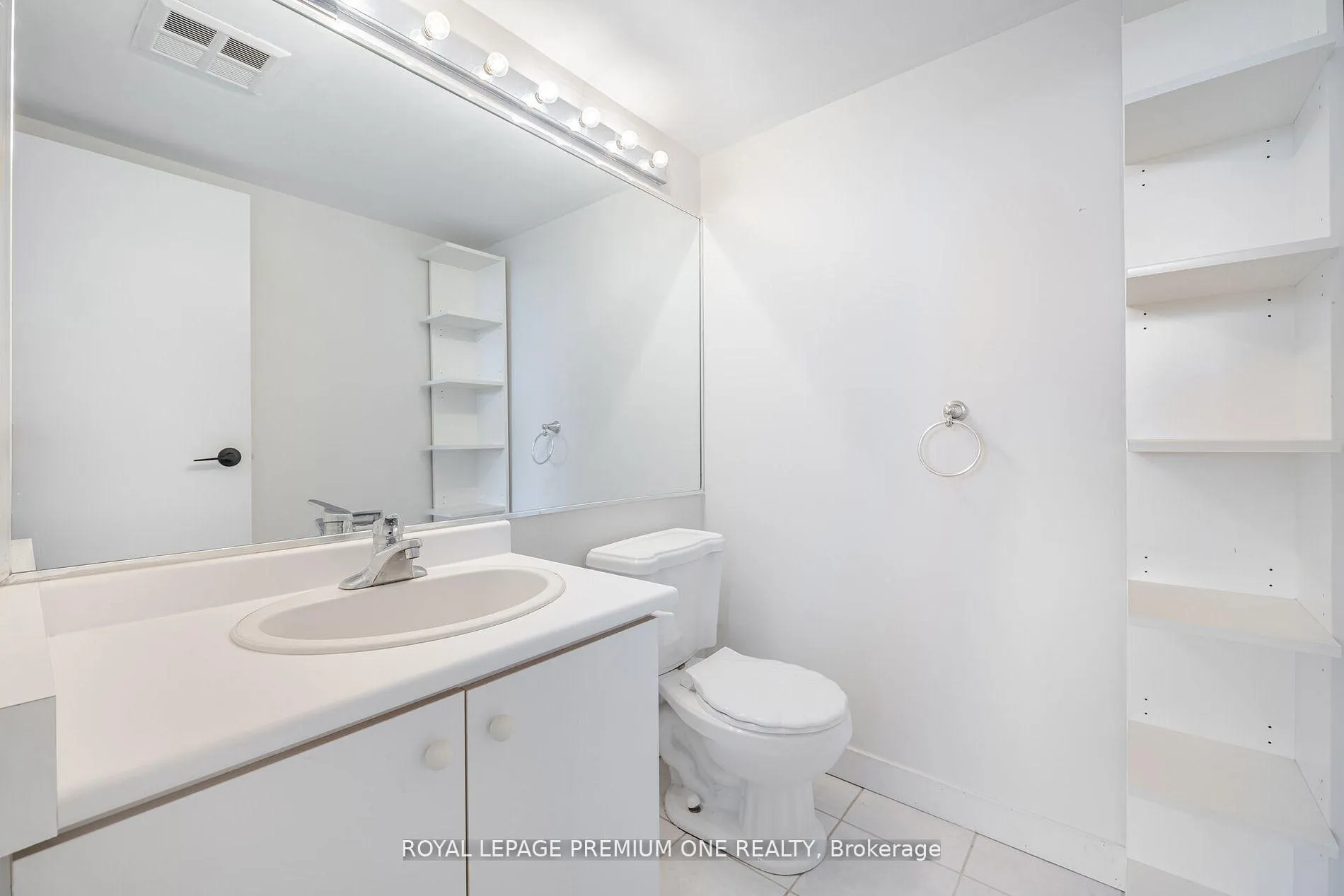 Photo 24 of Unit 310, 236 Albion Road, Etobicoke, Elms-Old Rexdale — HOMEH