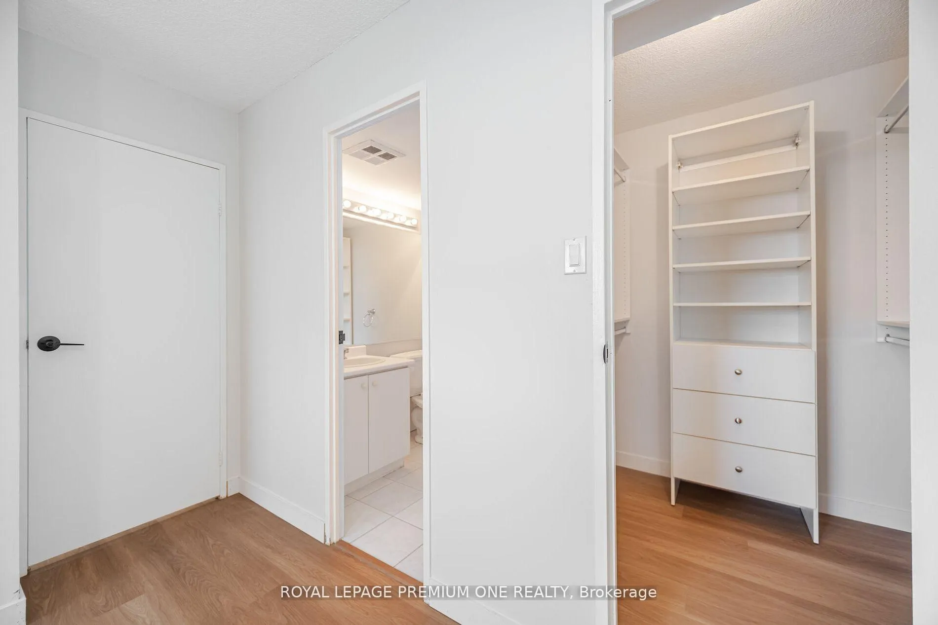Photo 25 of Unit 310, 236 Albion Road, Etobicoke, Elms-Old Rexdale — HOMEH