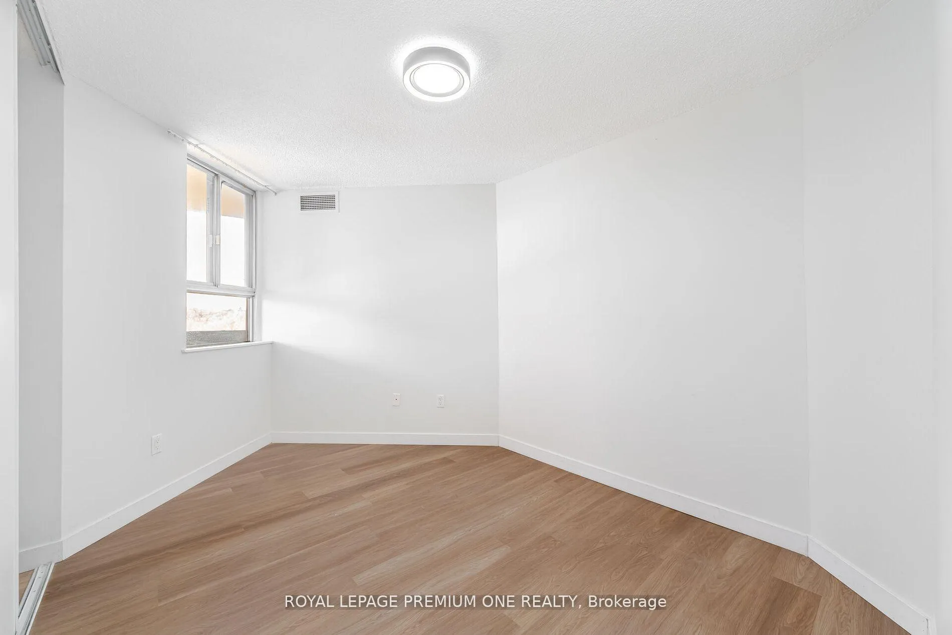 Photo 26 of Unit 310, 236 Albion Road, Etobicoke, Elms-Old Rexdale — HOMEH