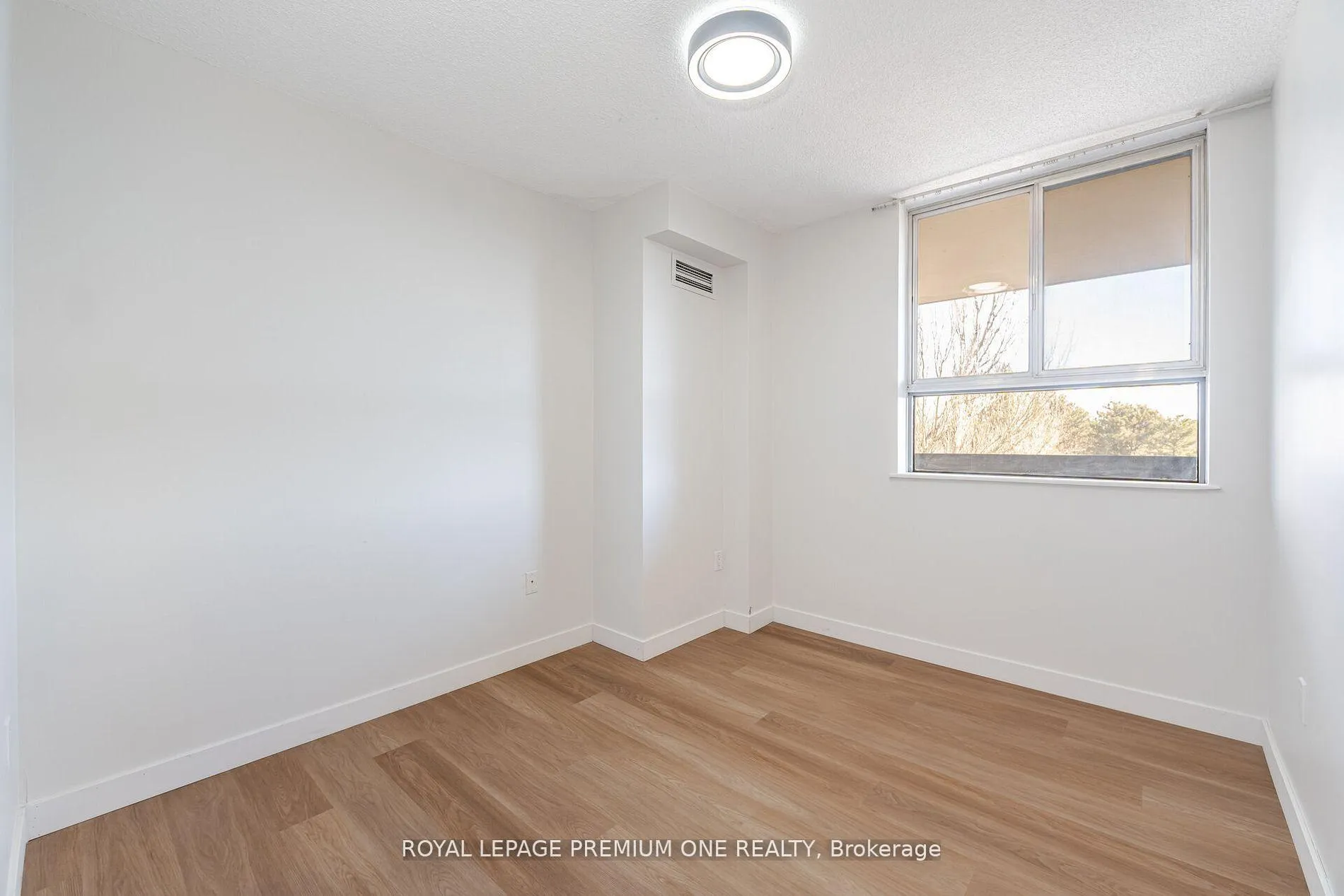 Photo 28 of Unit 310, 236 Albion Road, Etobicoke, Elms-Old Rexdale — HOMEH