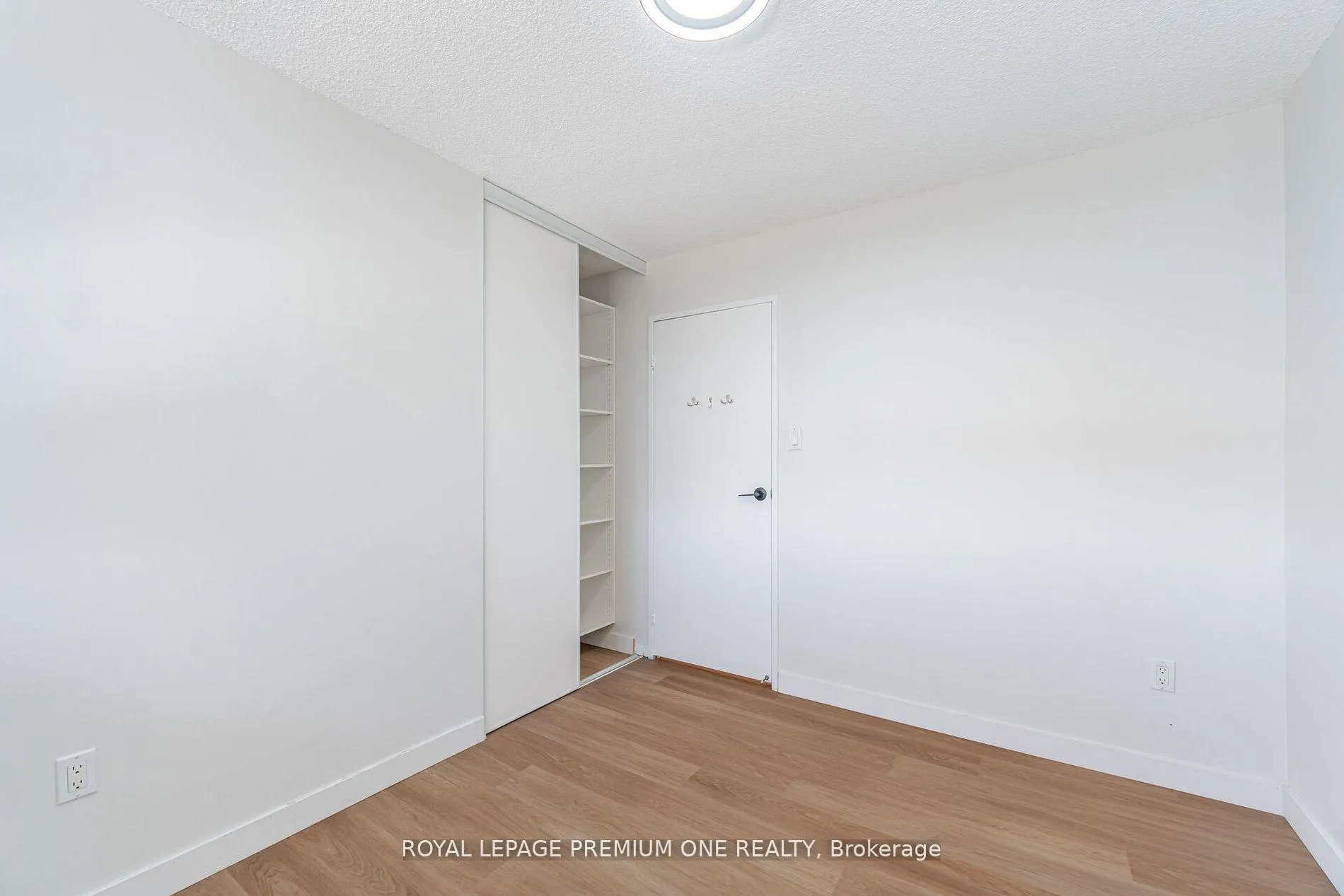 Photo 29 of Unit 310, 236 Albion Road, Etobicoke, Elms-Old Rexdale — HOMEH
