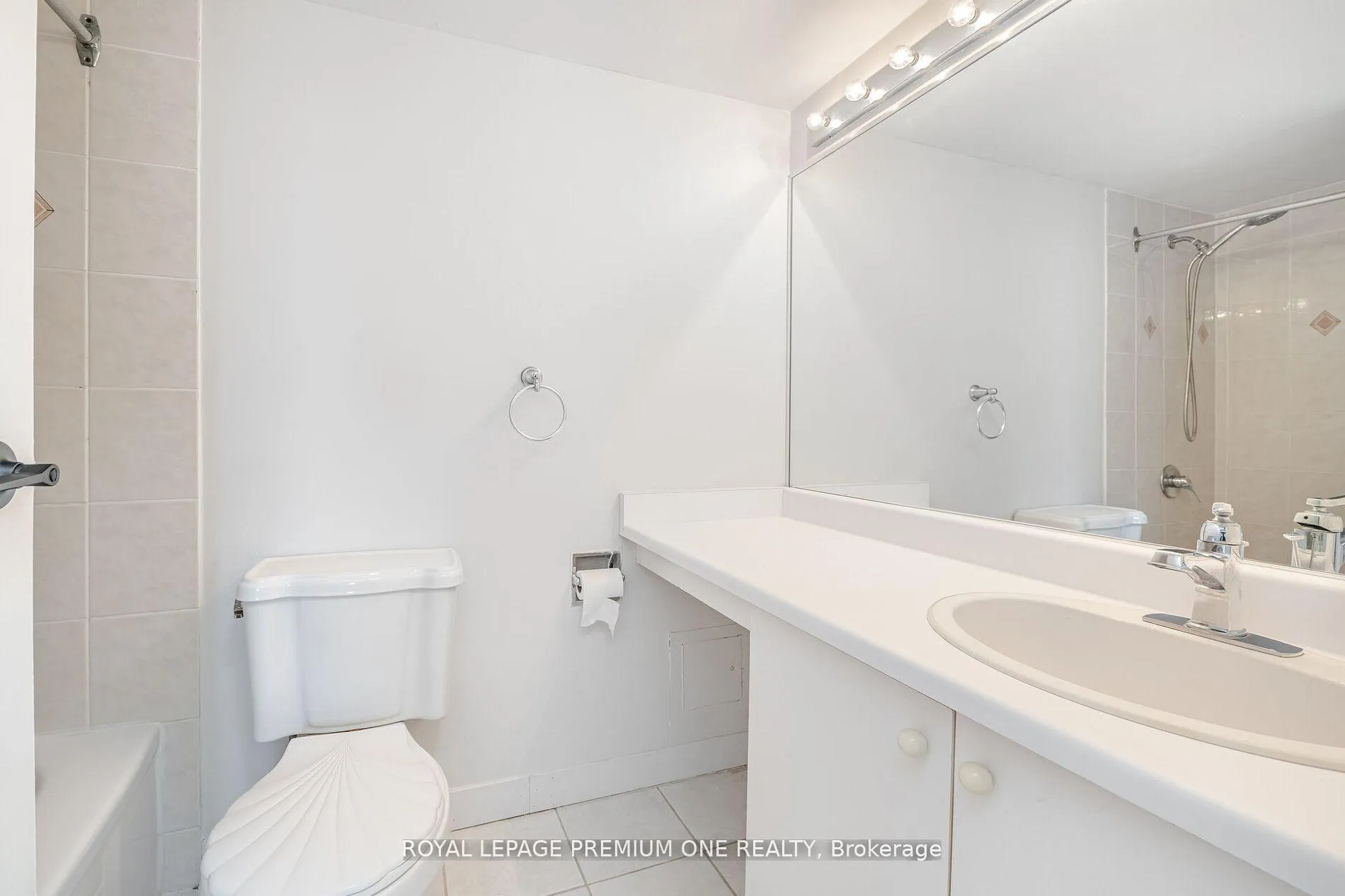 Photo 30 of Unit 310, 236 Albion Road, Etobicoke, Elms-Old Rexdale — HOMEH