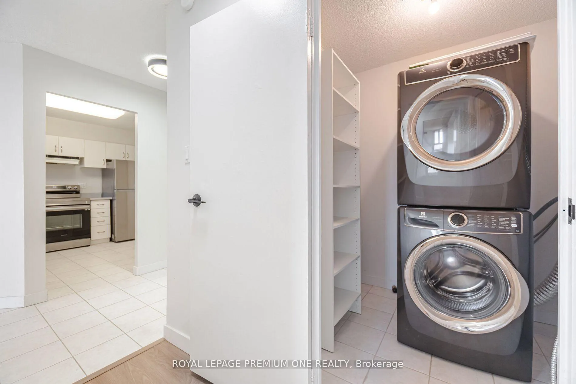 Photo 31 of Unit 310, 236 Albion Road, Etobicoke, Elms-Old Rexdale — HOMEH