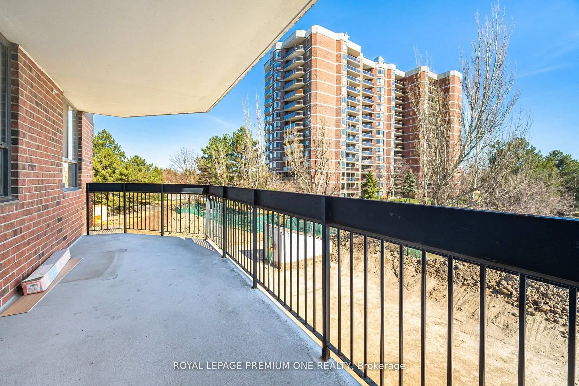 Photo 32 of Unit 310, 236 Albion Road, Etobicoke, Elms-Old Rexdale — HOMEH
