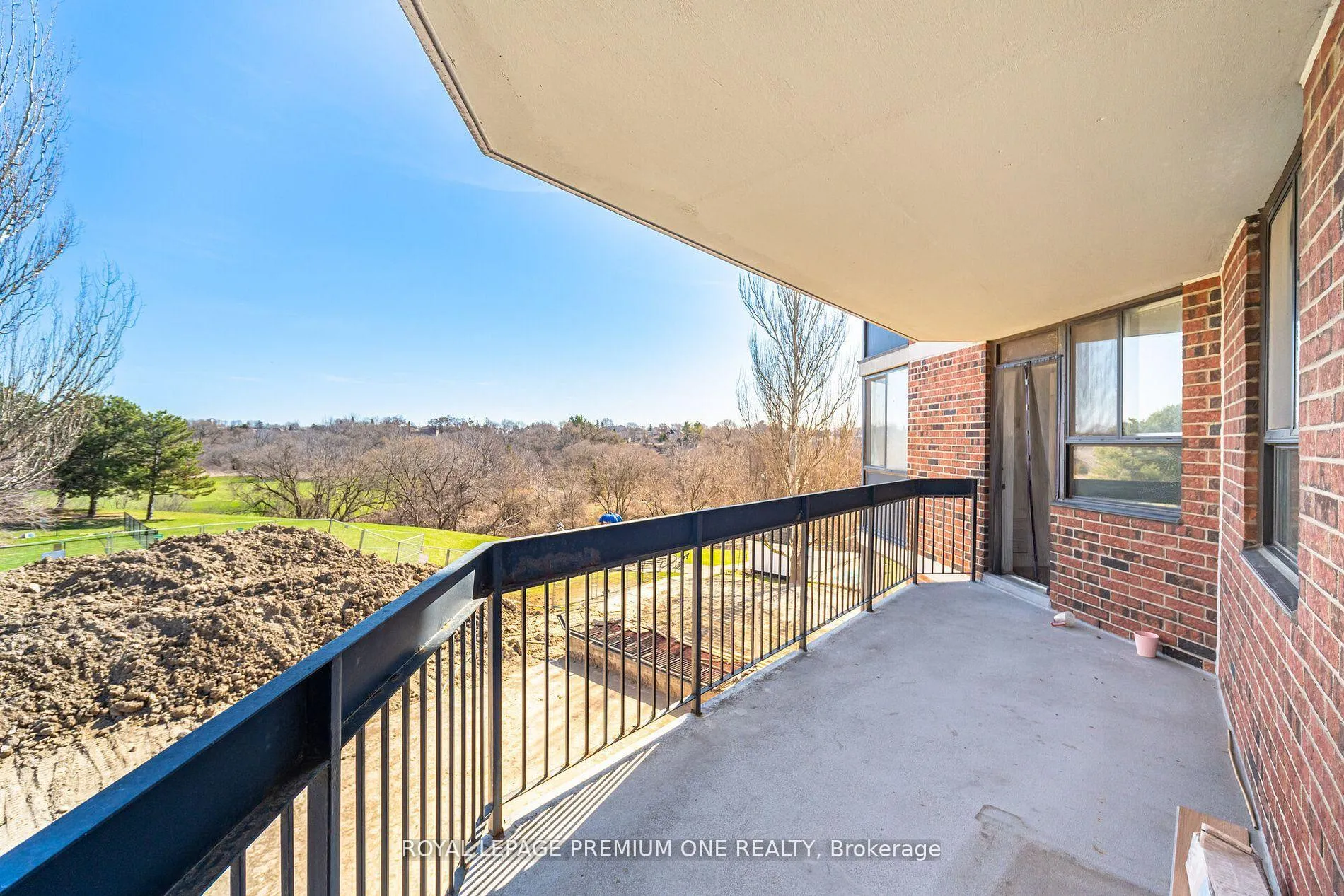 Photo 34 of Unit 310, 236 Albion Road, Etobicoke, Elms-Old Rexdale — HOMEH