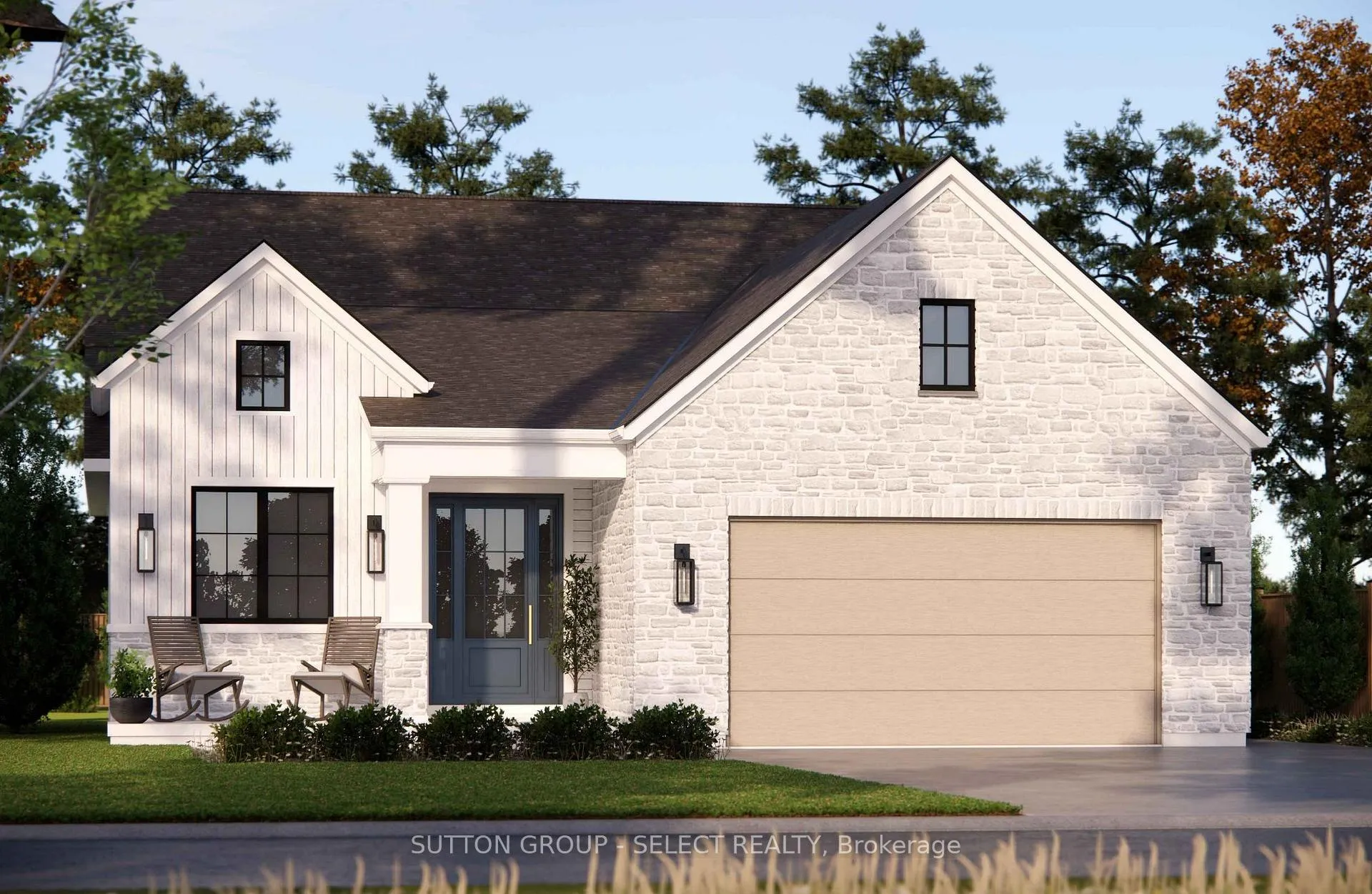 Photo of 26 Woodland Walk