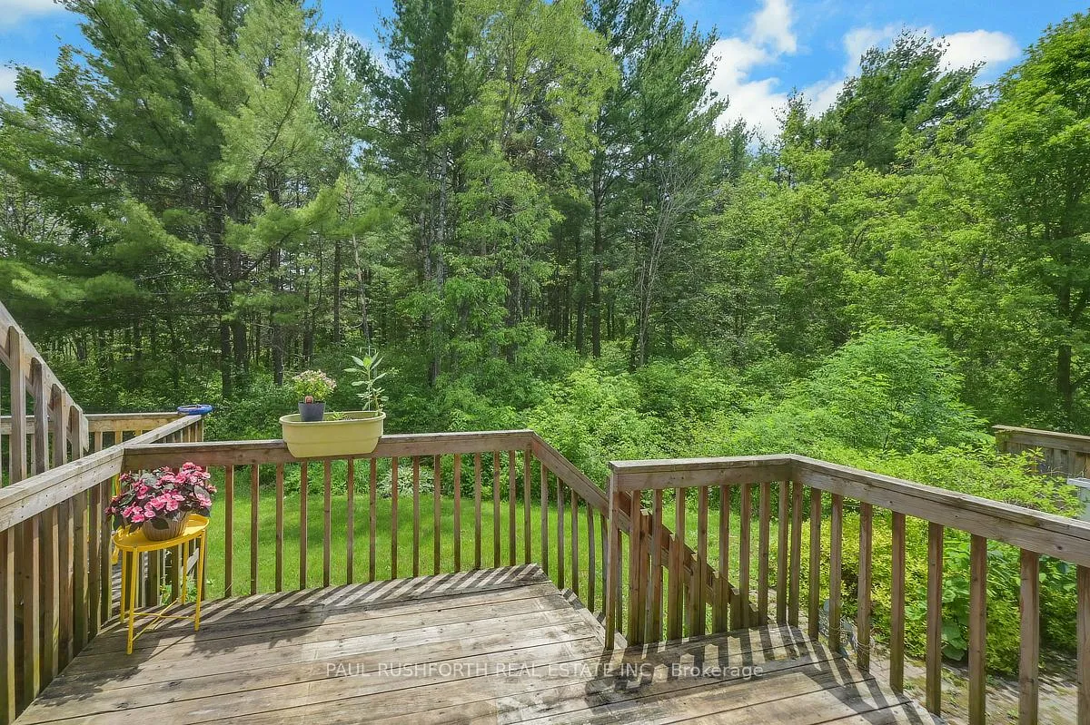 Photo 3 of Unit 6, 1 Timberview Way, Ottawa, Westcliffe Estates — HOMEH