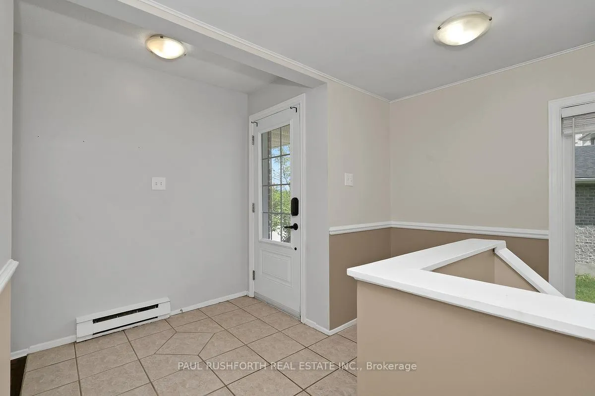 Photo 5 of Unit 6, 1 Timberview Way, Ottawa, Westcliffe Estates — HOMEH