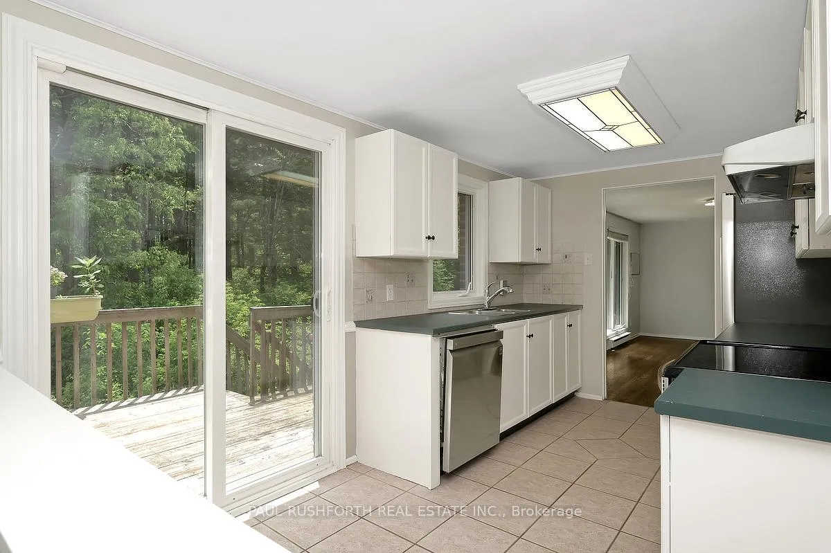 Photo 6 of Unit 6, 1 Timberview Way, Ottawa, Westcliffe Estates — HOMEH