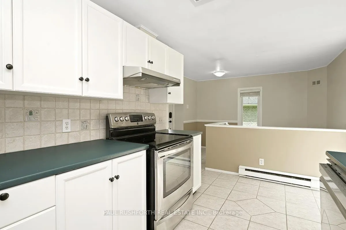 Photo 8 of Unit 6, 1 Timberview Way, Ottawa, Westcliffe Estates — HOMEH