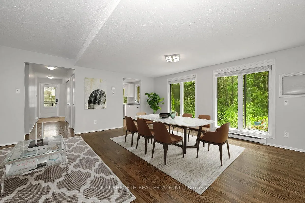 Photo 13 of Unit 6, 1 Timberview Way, Ottawa, Westcliffe Estates — HOMEH