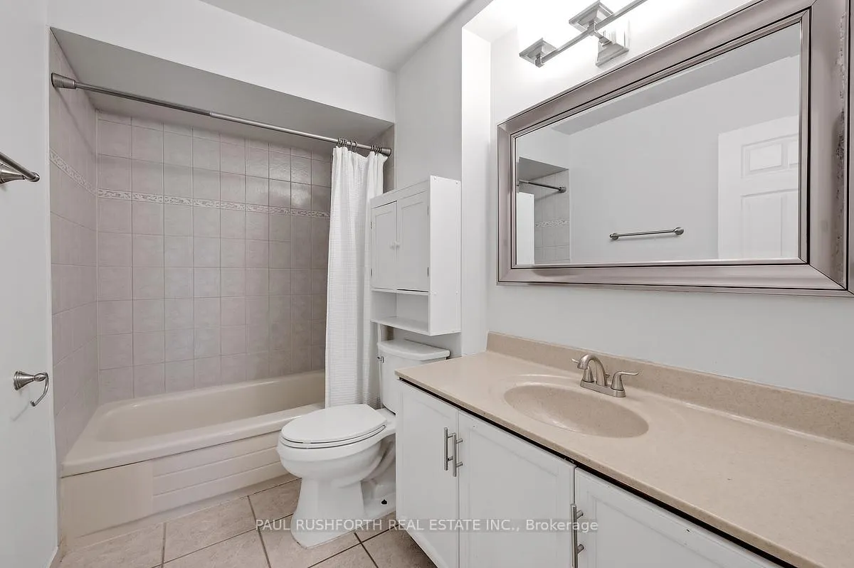 Photo 17 of Unit 6, 1 Timberview Way, Ottawa, Westcliffe Estates — HOMEH