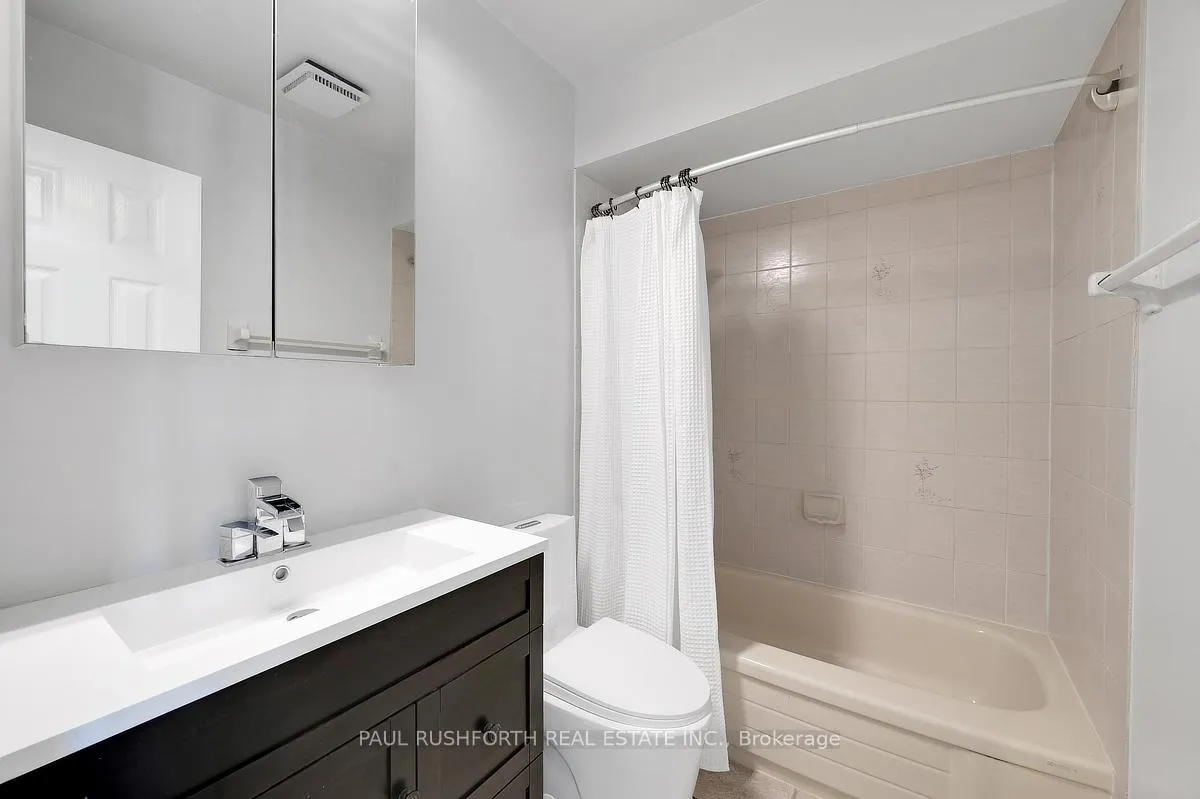Photo 18 of Unit 6, 1 Timberview Way, Ottawa, Westcliffe Estates — HOMEH