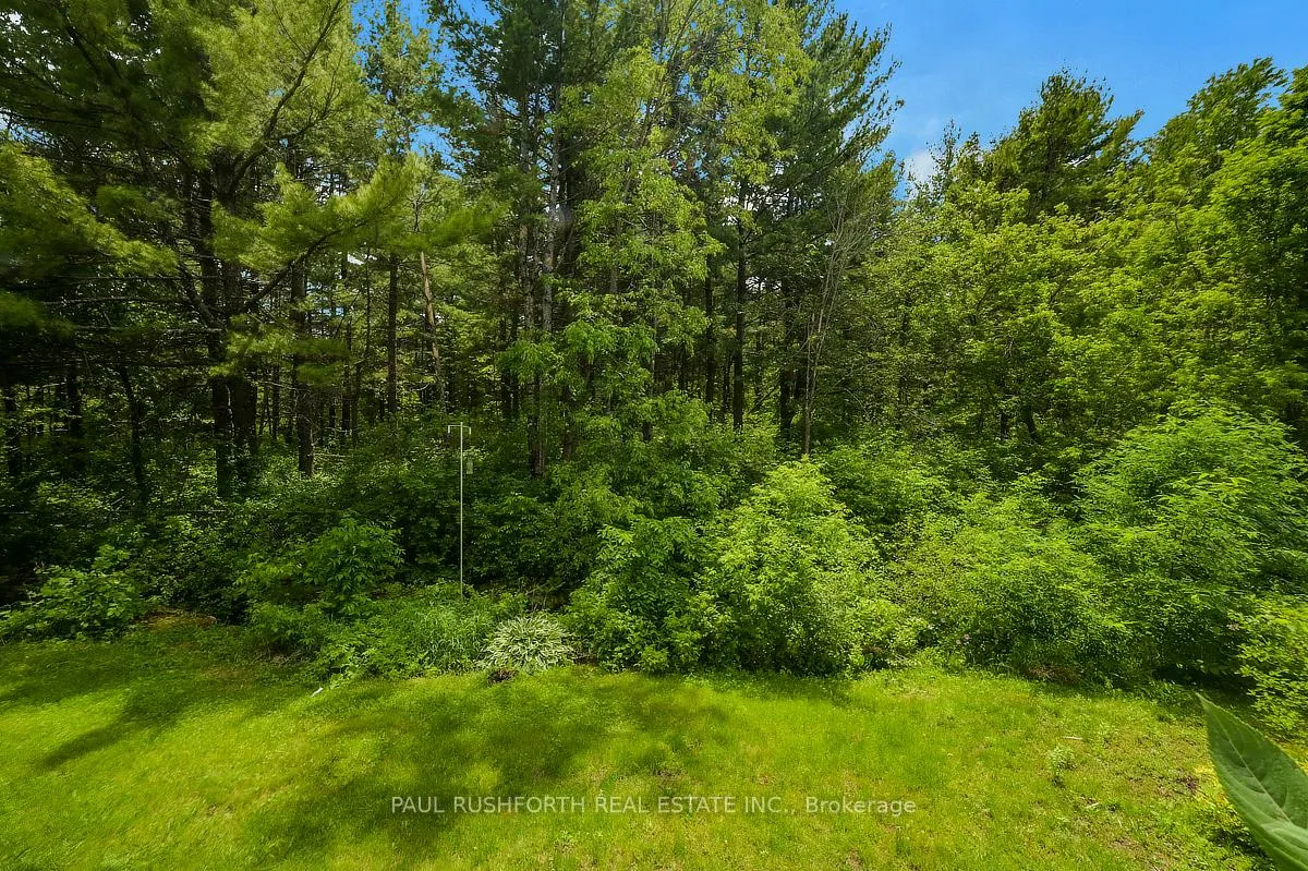 Photo 21 of Unit 6, 1 Timberview Way, Ottawa, Westcliffe Estates — HOMEH