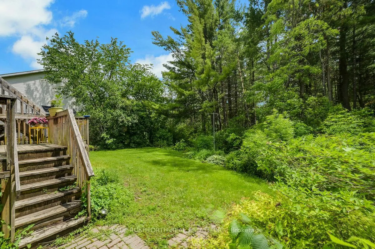 Photo 22 of Unit 6, 1 Timberview Way, Ottawa, Westcliffe Estates — HOMEH
