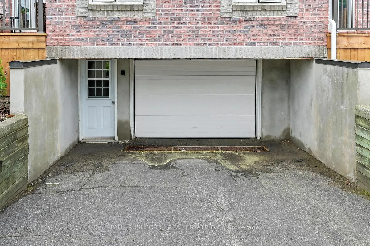 Photo 25 of Unit 6, 1 Timberview Way, Ottawa, Westcliffe Estates — HOMEH