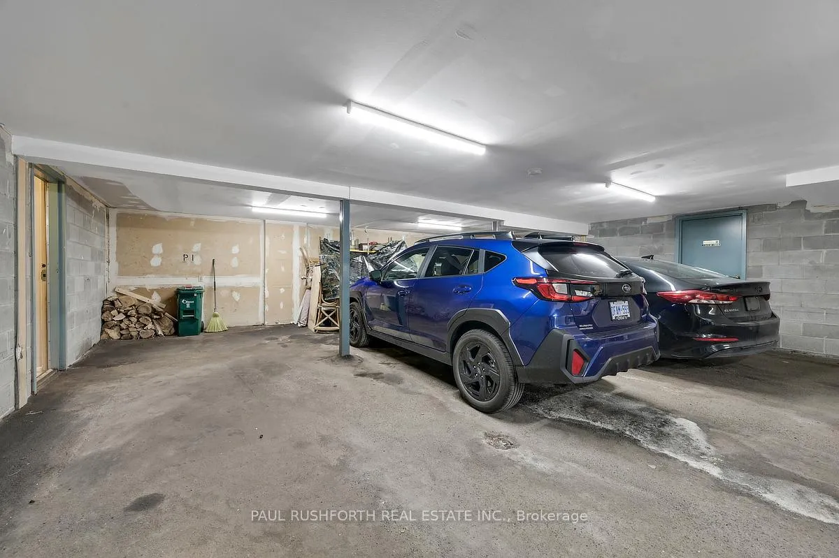 Photo 26 of Unit 6, 1 Timberview Way, Ottawa, Westcliffe Estates — HOMEH