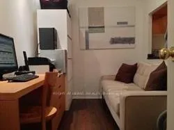 Photo 11 of Unit 716, 18 William Carson Crescent, North York, St. Andrew-Windfields — HOMEH