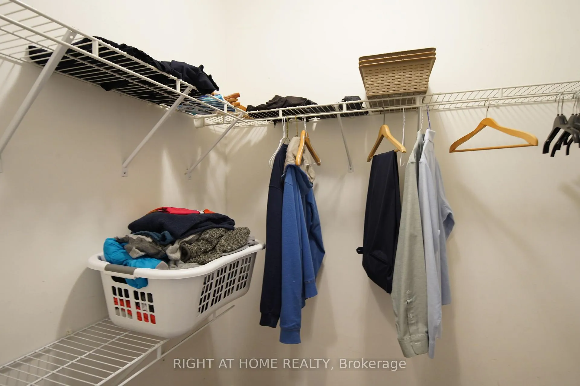 Photo 12 of Unit 716, 18 William Carson Crescent, North York, St. Andrew-Windfields — HOMEH