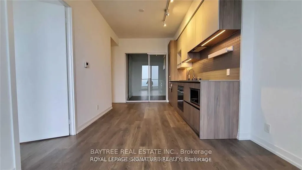 Photo 1 of Unit 3607, 950 Portage Parkway, Vaughan, Vaughan Corporate Centre — HOMEH