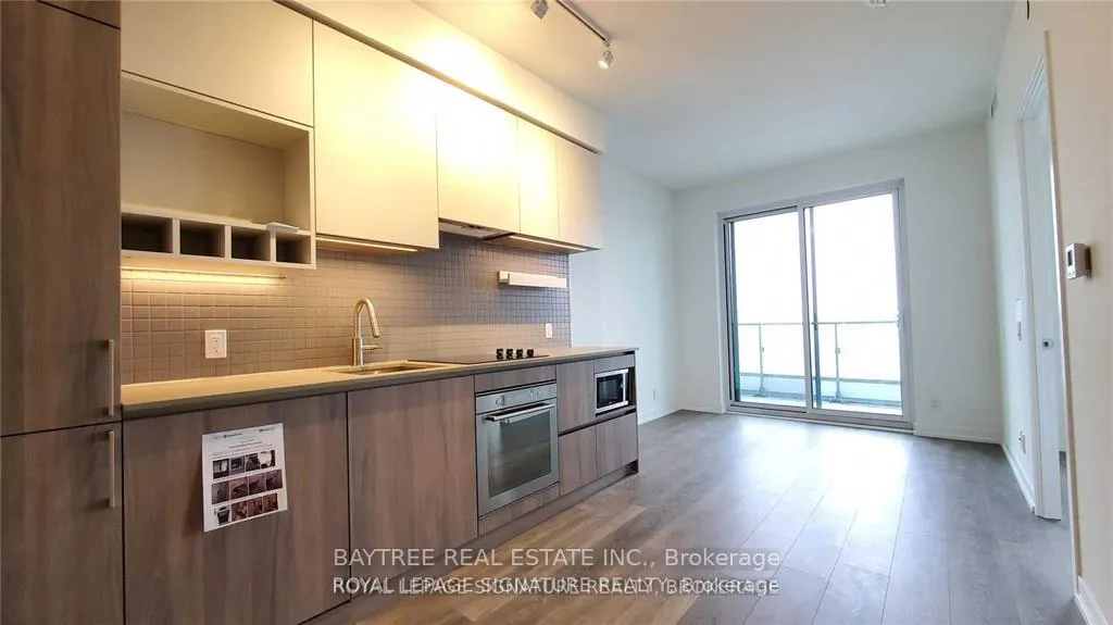 Photo 2 of Unit 3607, 950 Portage Parkway, Vaughan, Vaughan Corporate Centre — HOMEH