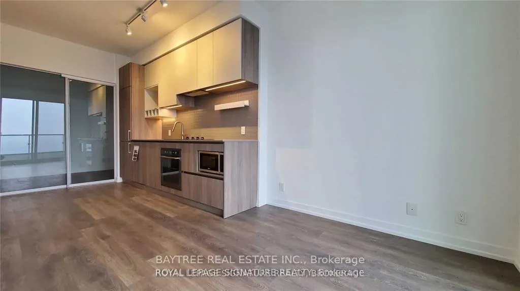 Photo 3 of Unit 3607, 950 Portage Parkway, Vaughan, Vaughan Corporate Centre — HOMEH