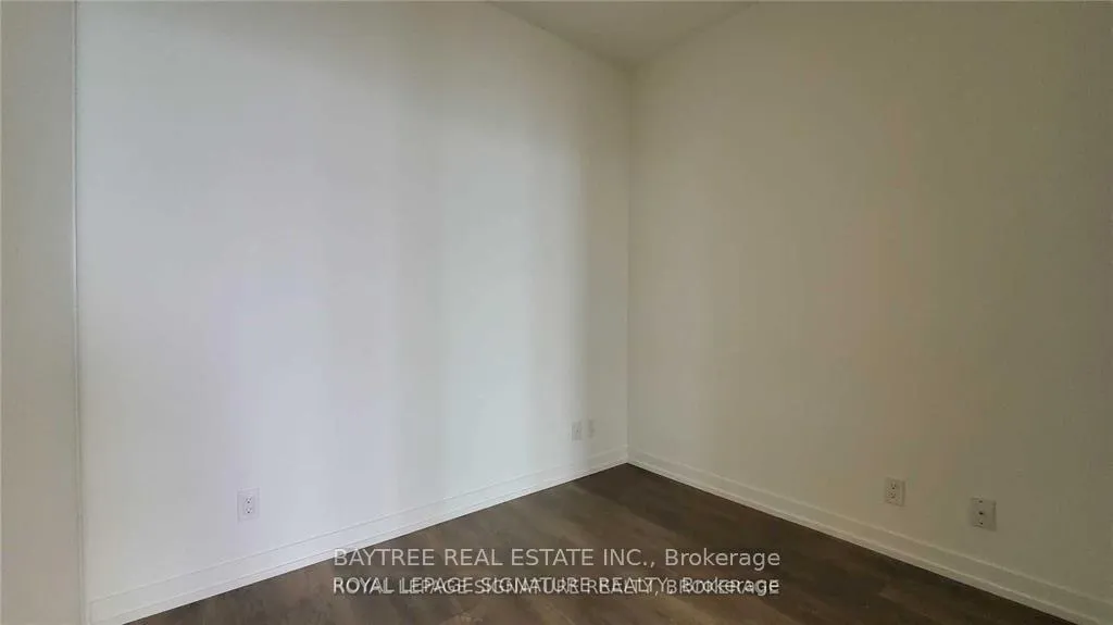 Photo 4 of Unit 3607, 950 Portage Parkway, Vaughan, Vaughan Corporate Centre — HOMEH