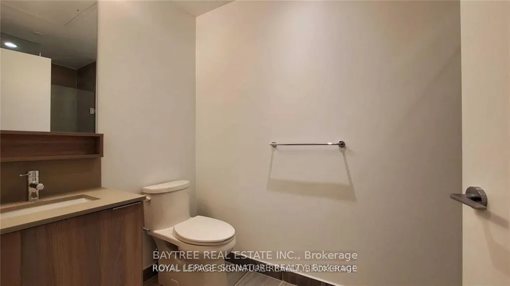 Photo 6 of Unit 3607, 950 Portage Parkway, Vaughan, Vaughan Corporate Centre — HOMEH