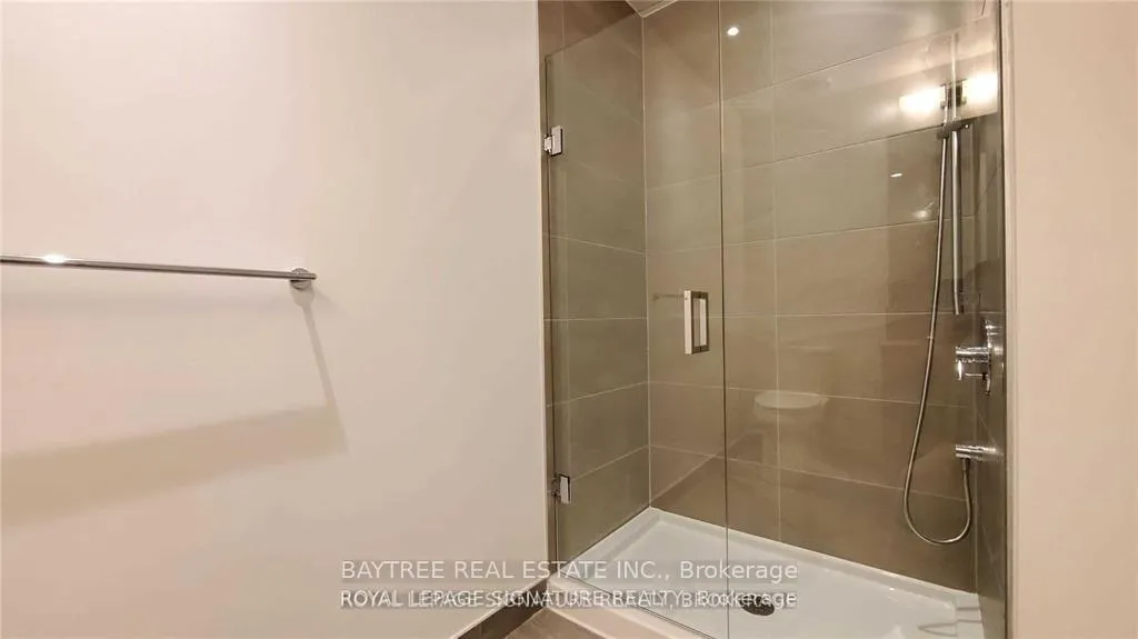 Photo 7 of Unit 3607, 950 Portage Parkway, Vaughan, Vaughan Corporate Centre — HOMEH