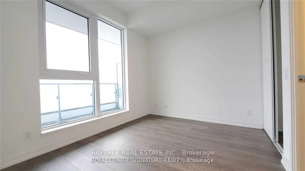 Photo 8 of Unit 3607, 950 Portage Parkway, Vaughan, Vaughan Corporate Centre — HOMEH