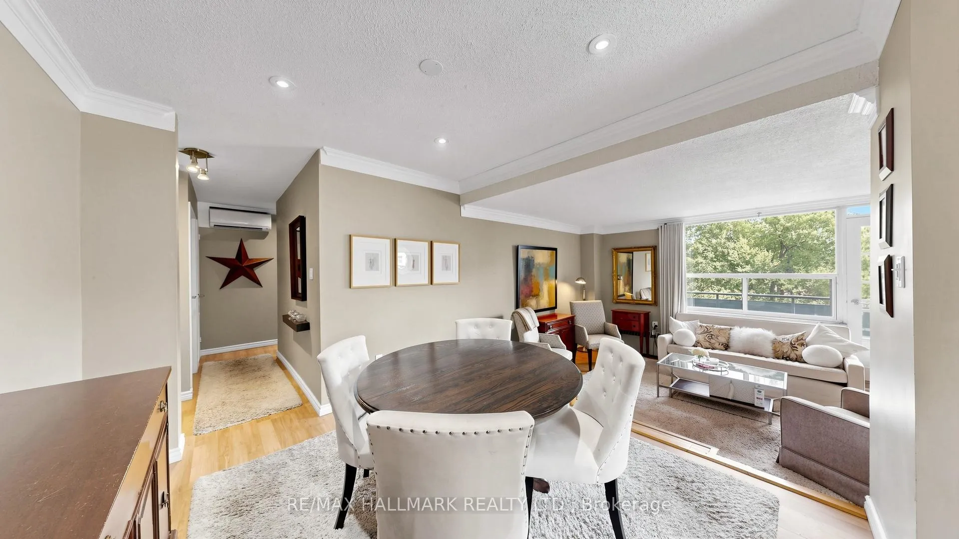 Photo 15 of Unit 402, 49 Queen Street E, Mississauga, Port Credit — HOMEH