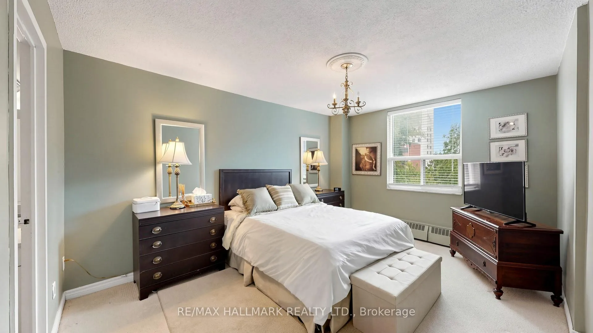 Photo 29 of Unit 402, 49 Queen Street E, Mississauga, Port Credit — HOMEH
