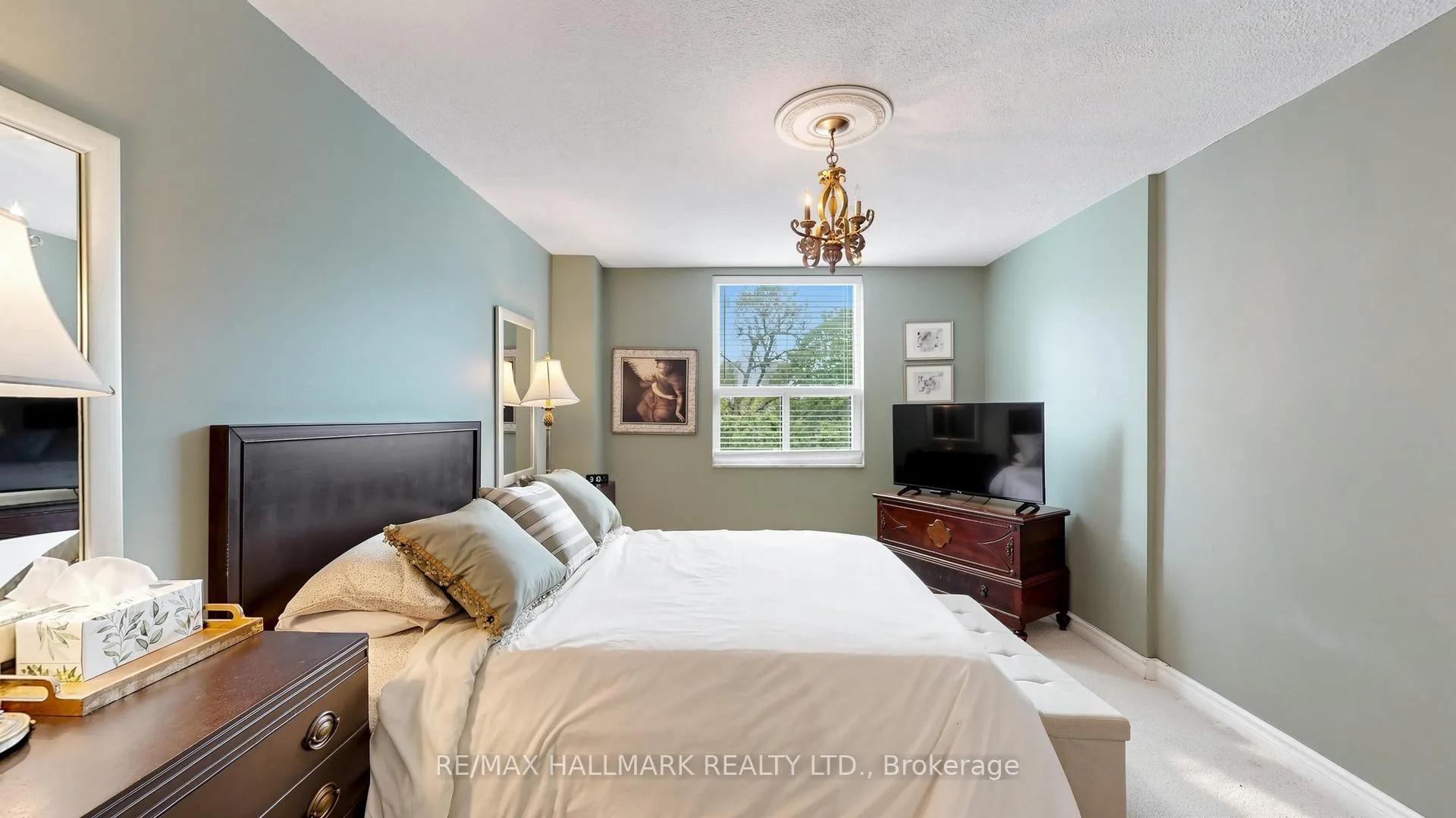Photo 30 of Unit 402, 49 Queen Street E, Mississauga, Port Credit — HOMEH