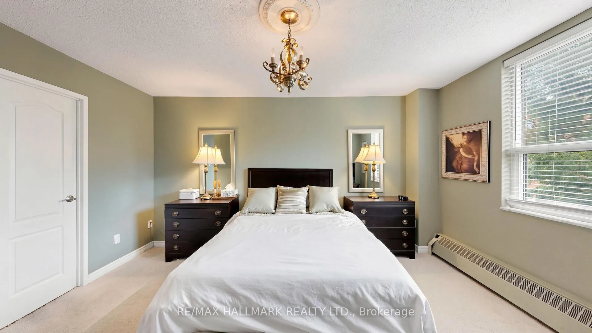 Photo 31 of Unit 402, 49 Queen Street E, Mississauga, Port Credit — HOMEH