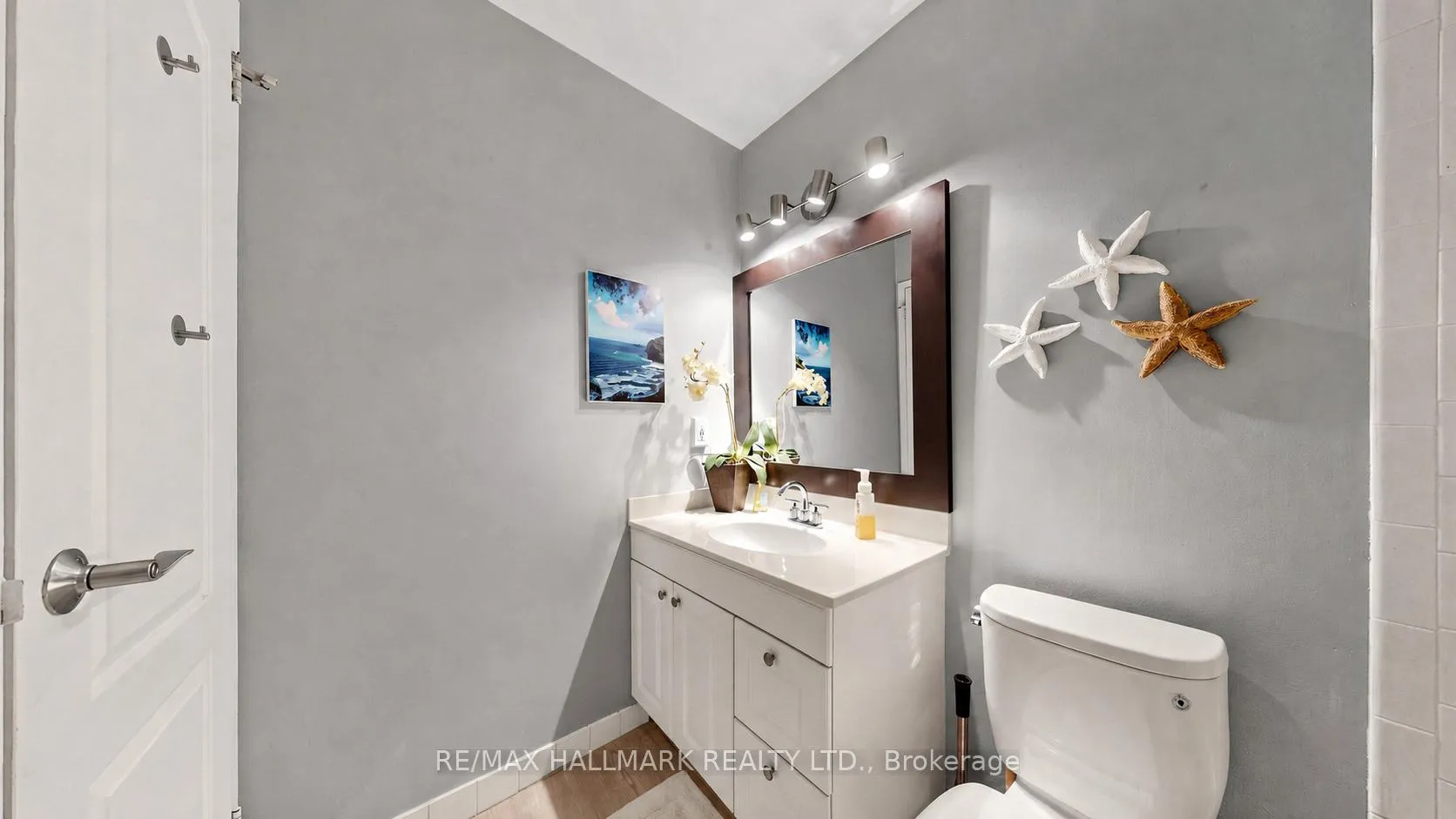 Photo 39 of Unit 402, 49 Queen Street E, Mississauga, Port Credit — HOMEH