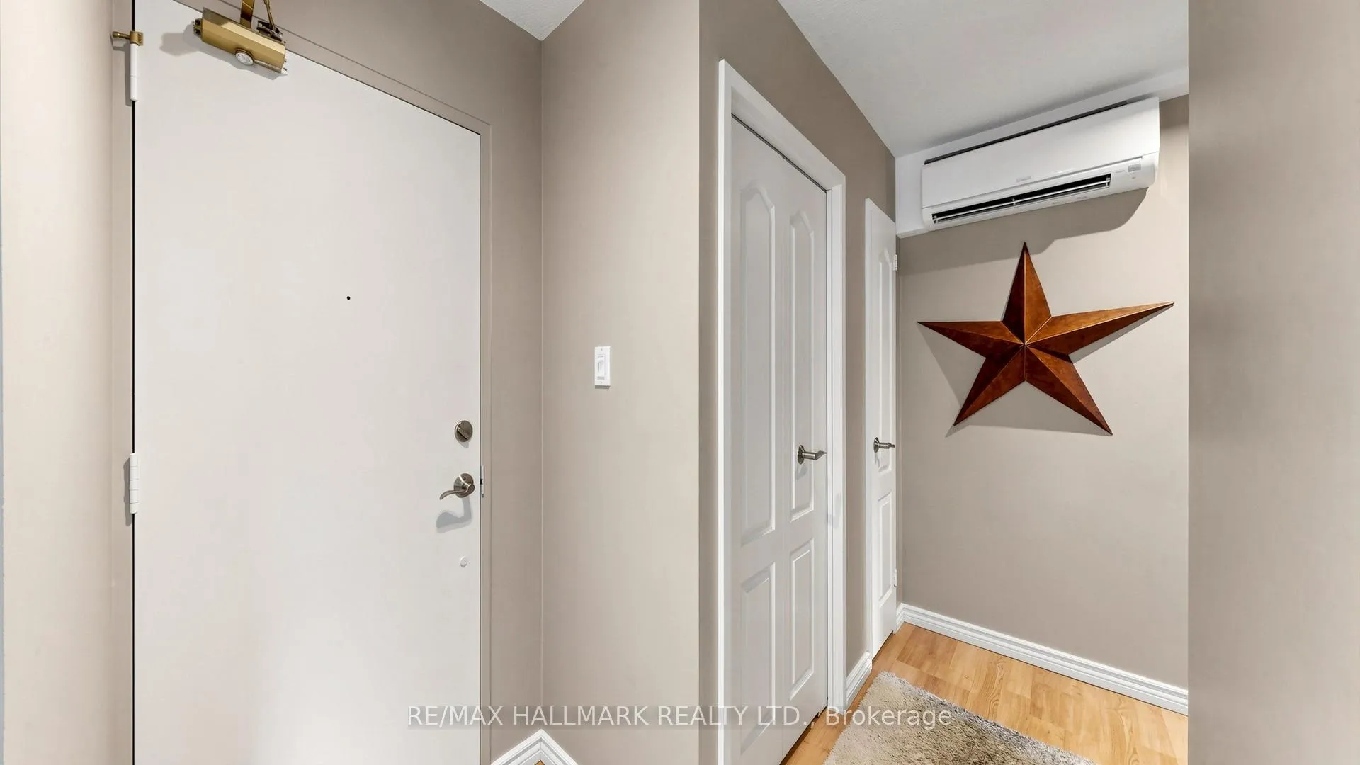 Photo 41 of Unit 402, 49 Queen Street E, Mississauga, Port Credit — HOMEH