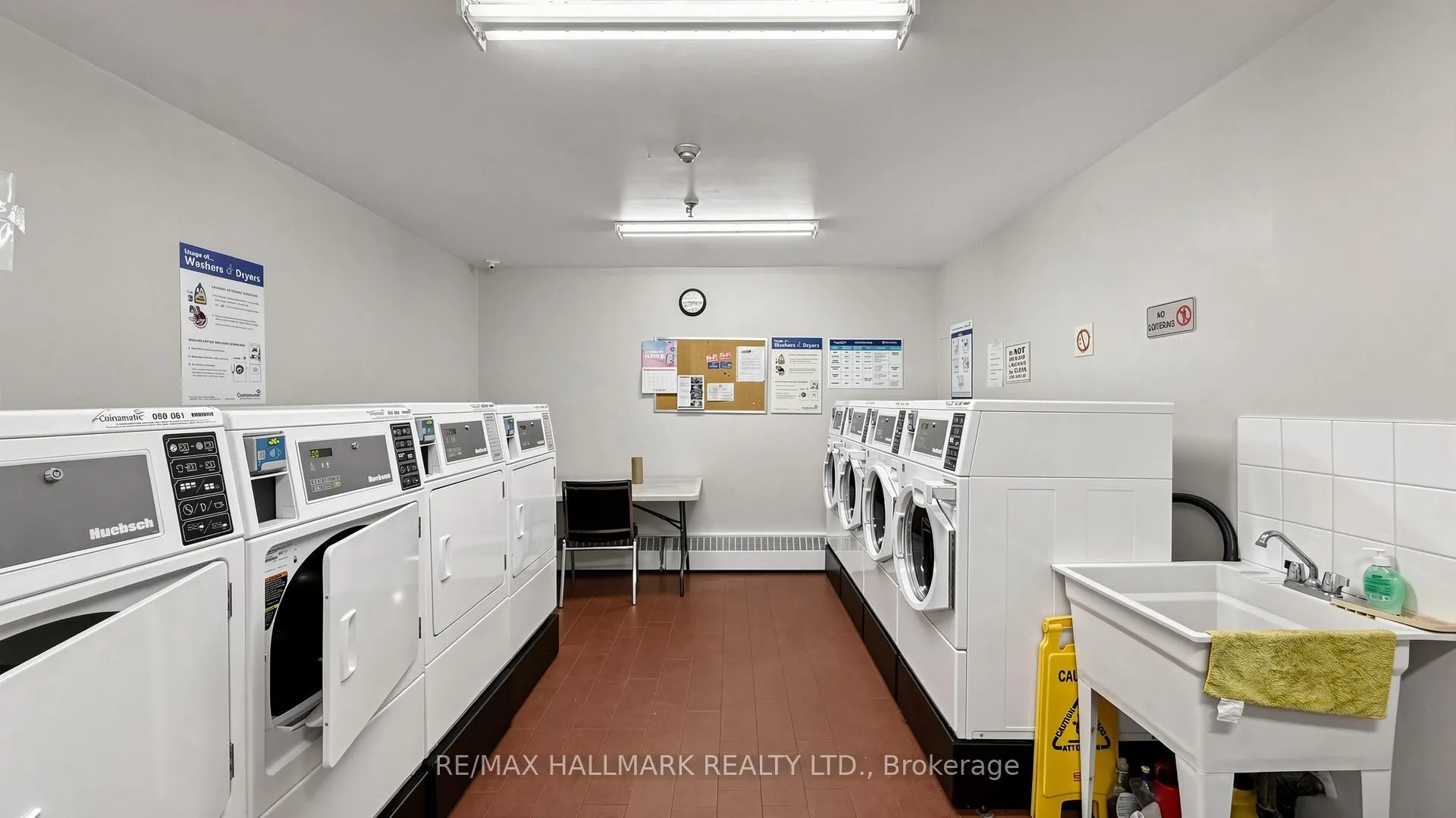 Photo 54 of Unit 402, 49 Queen Street E, Mississauga, Port Credit — HOMEH