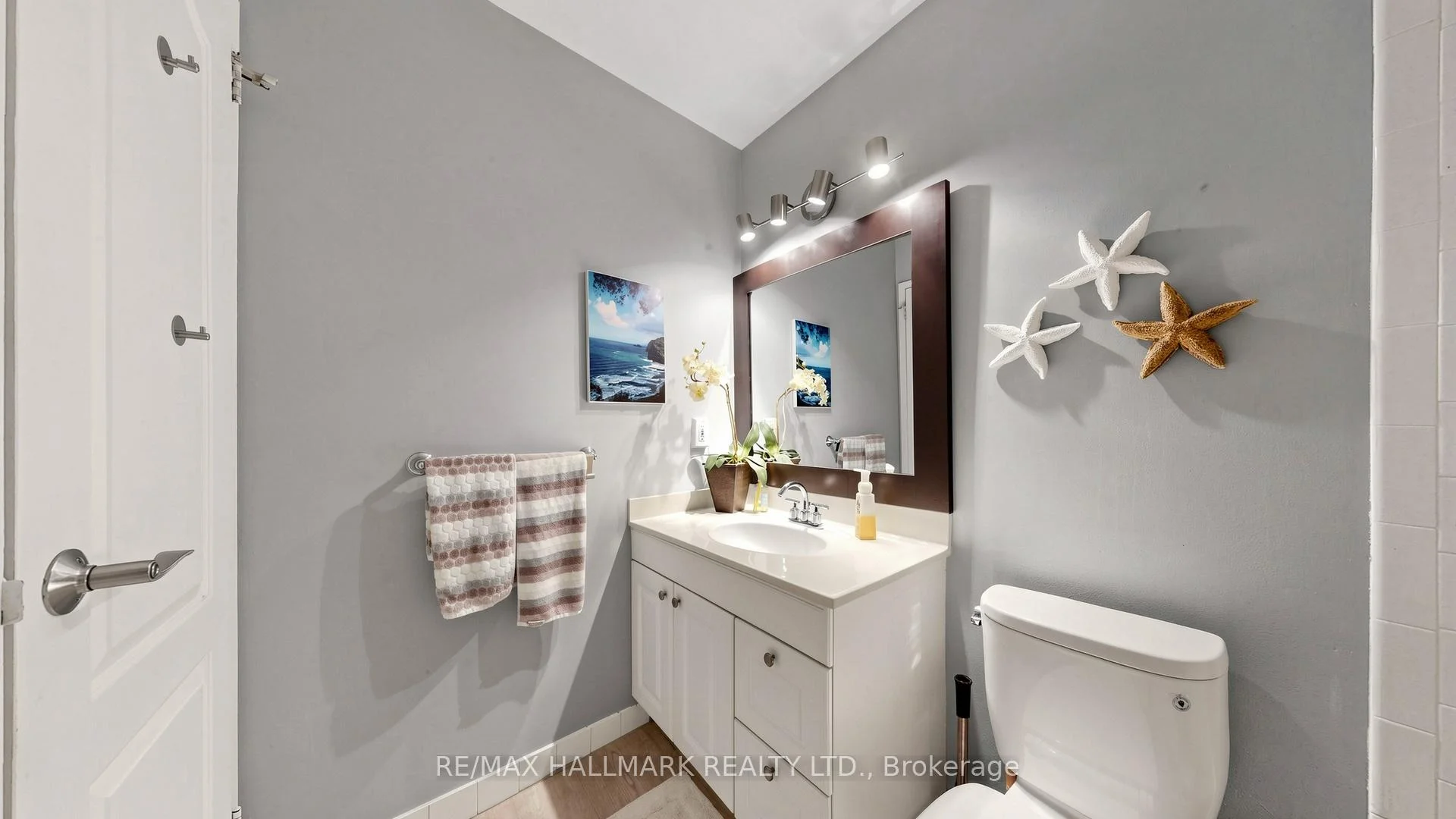 Photo 40 of Unit 402, 49 Queen Street E, Mississauga, Port Credit — HOMEH