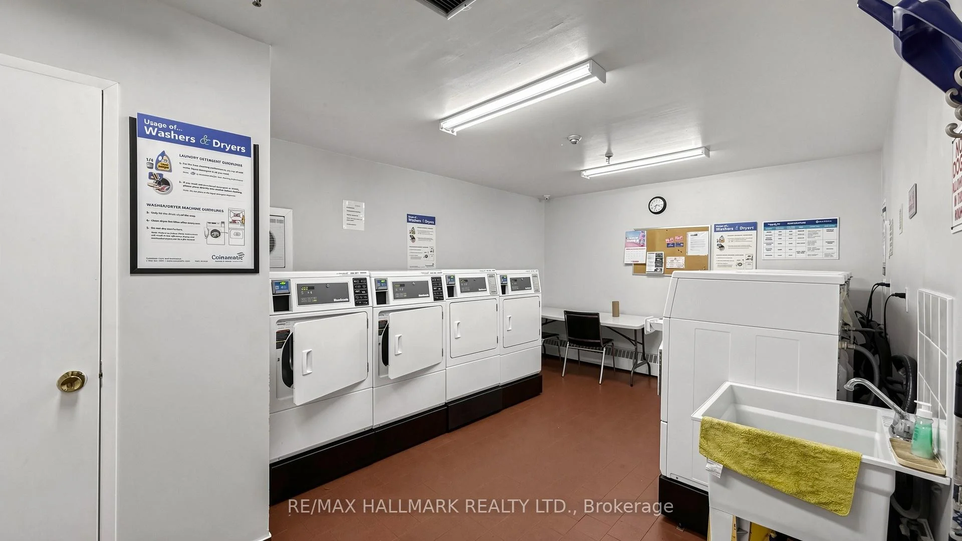 Photo 52 of Unit 402, 49 Queen Street E, Mississauga, Port Credit — HOMEH