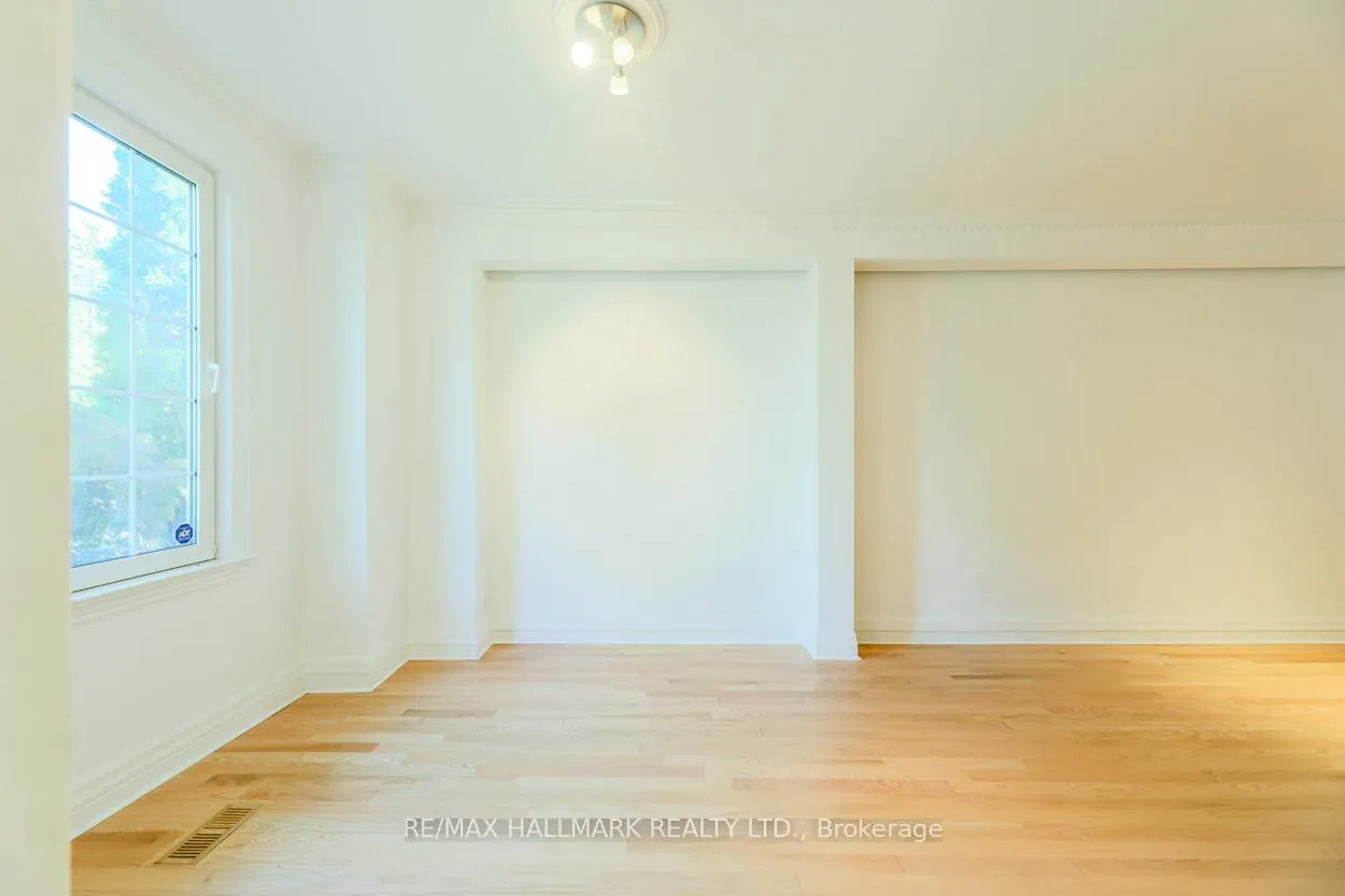 Photo 6 of 101 Pears Avenue, Toronto, The Annex — HOMEH