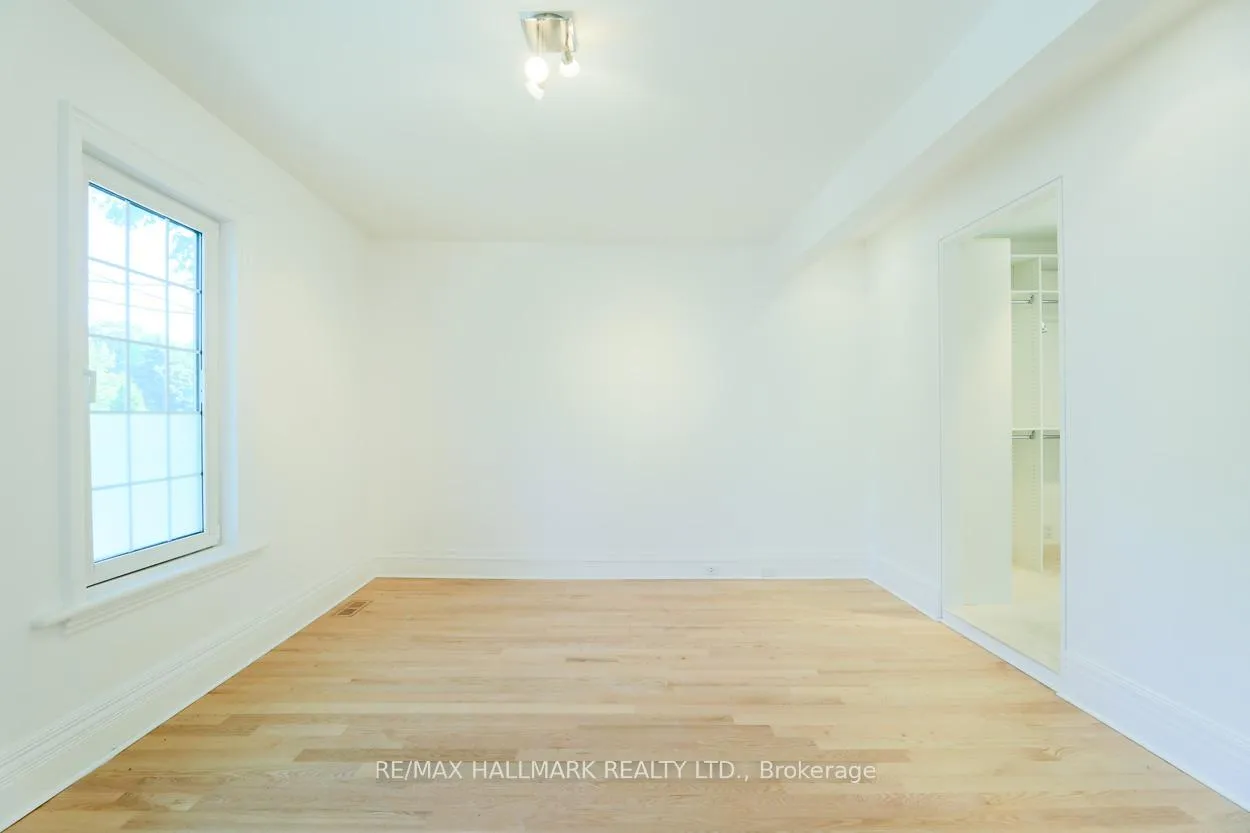 Photo 21 of 101 Pears Avenue, Toronto, The Annex — HOMEH