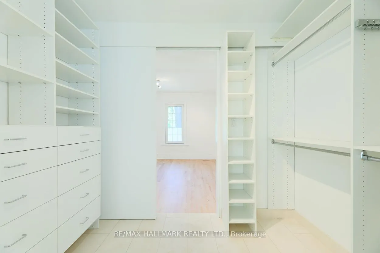 Photo 23 of 101 Pears Avenue, Toronto, The Annex — HOMEH