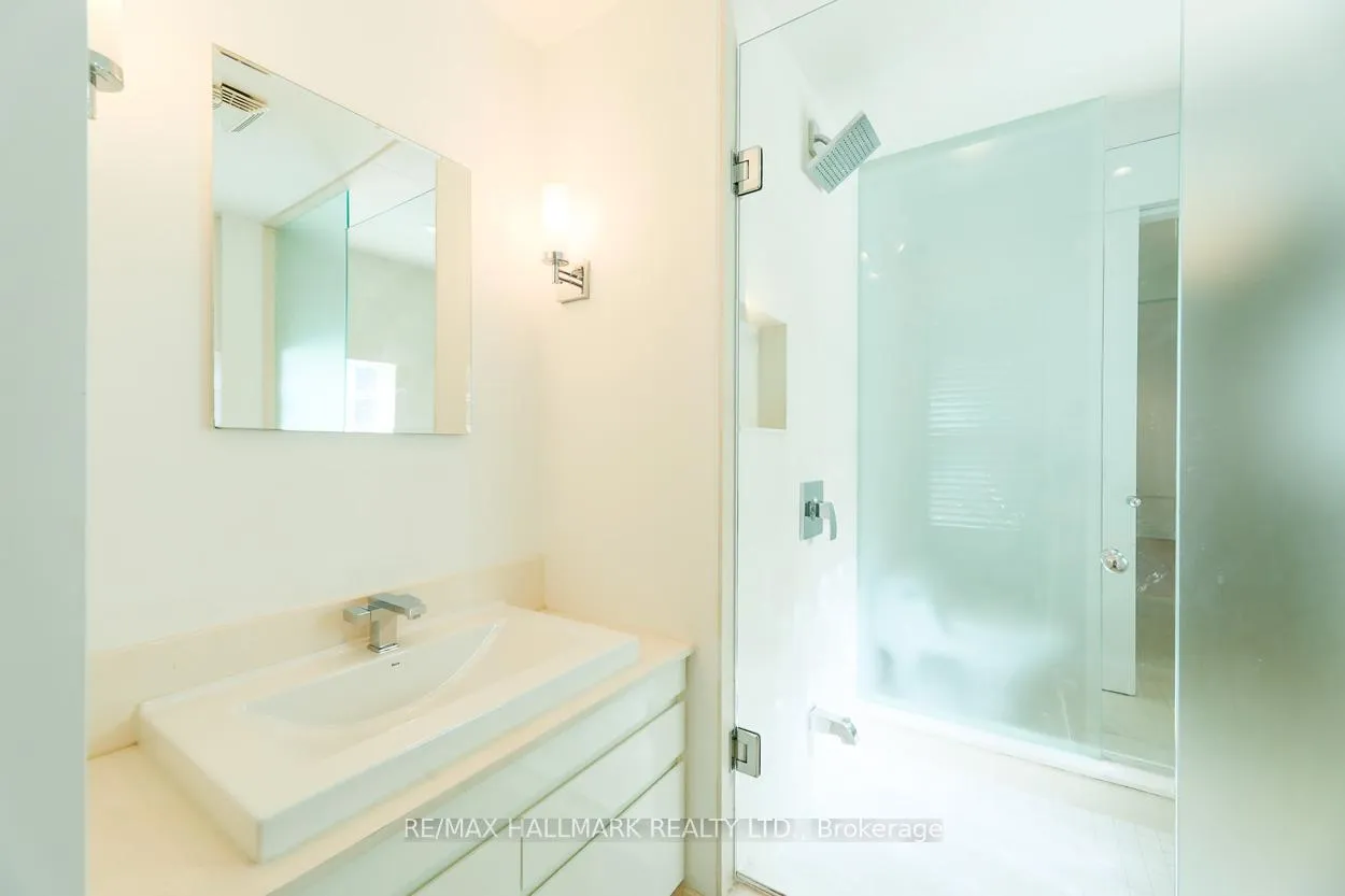 Photo 27 of 101 Pears Avenue, Toronto, The Annex — HOMEH