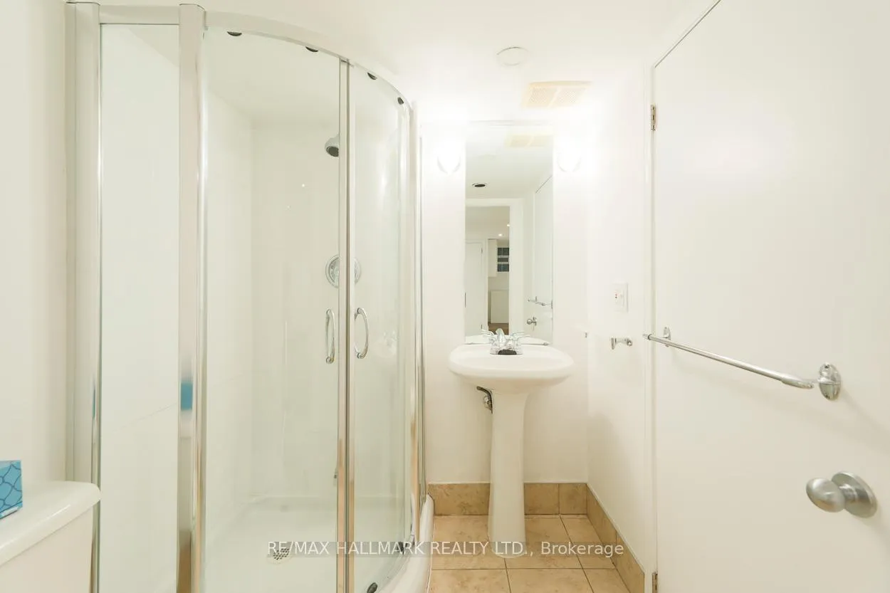 Photo 30 of 101 Pears Avenue, Toronto, The Annex — HOMEH