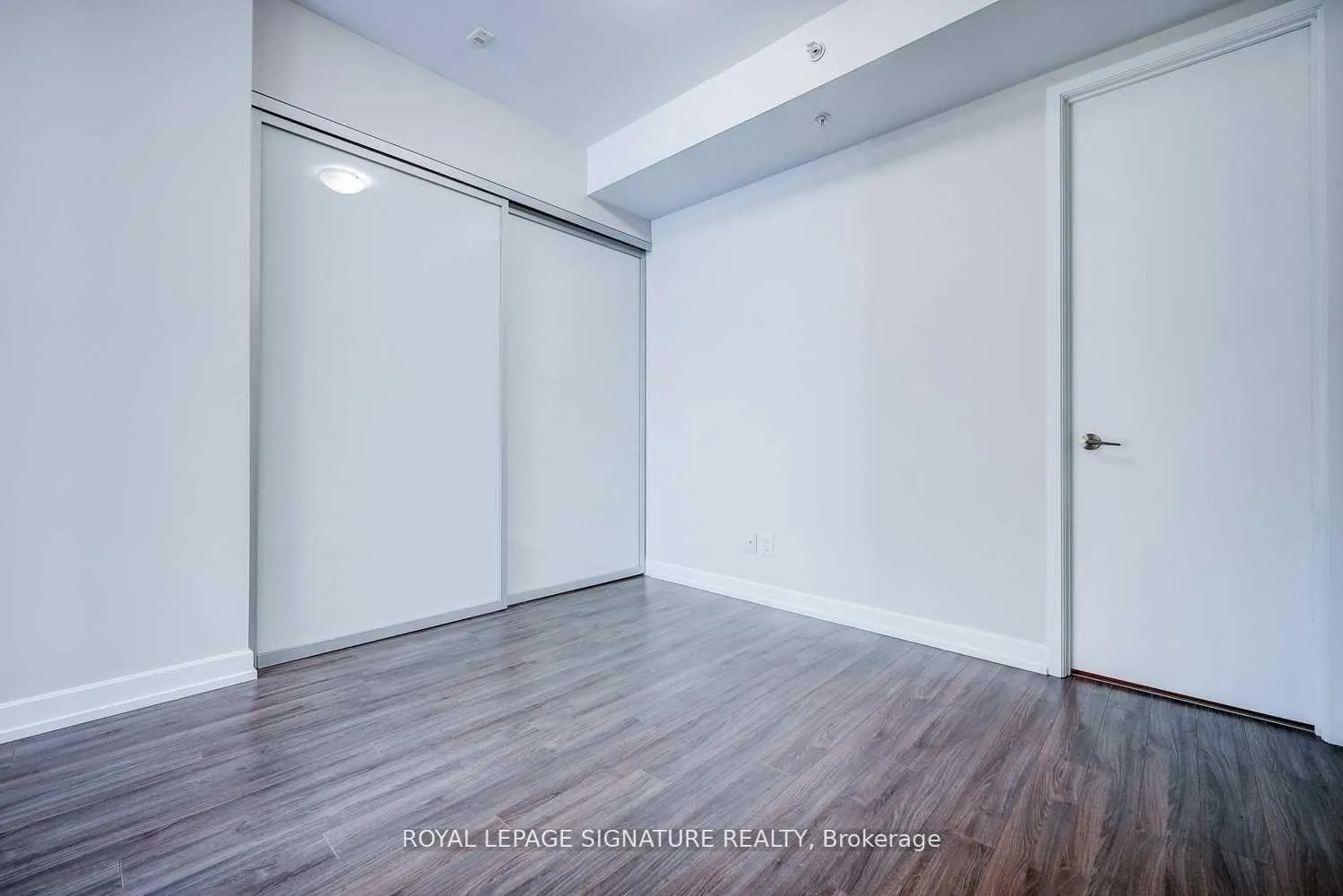 Photo 24 of Unit 319, 377 Madison Avenue, Toronto, Casa Loma — HOMEH