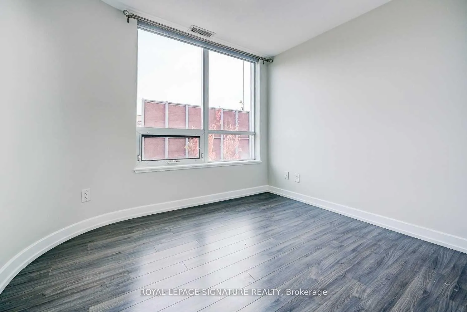Photo 27 of Unit 319, 377 Madison Avenue, Toronto, Casa Loma — HOMEH