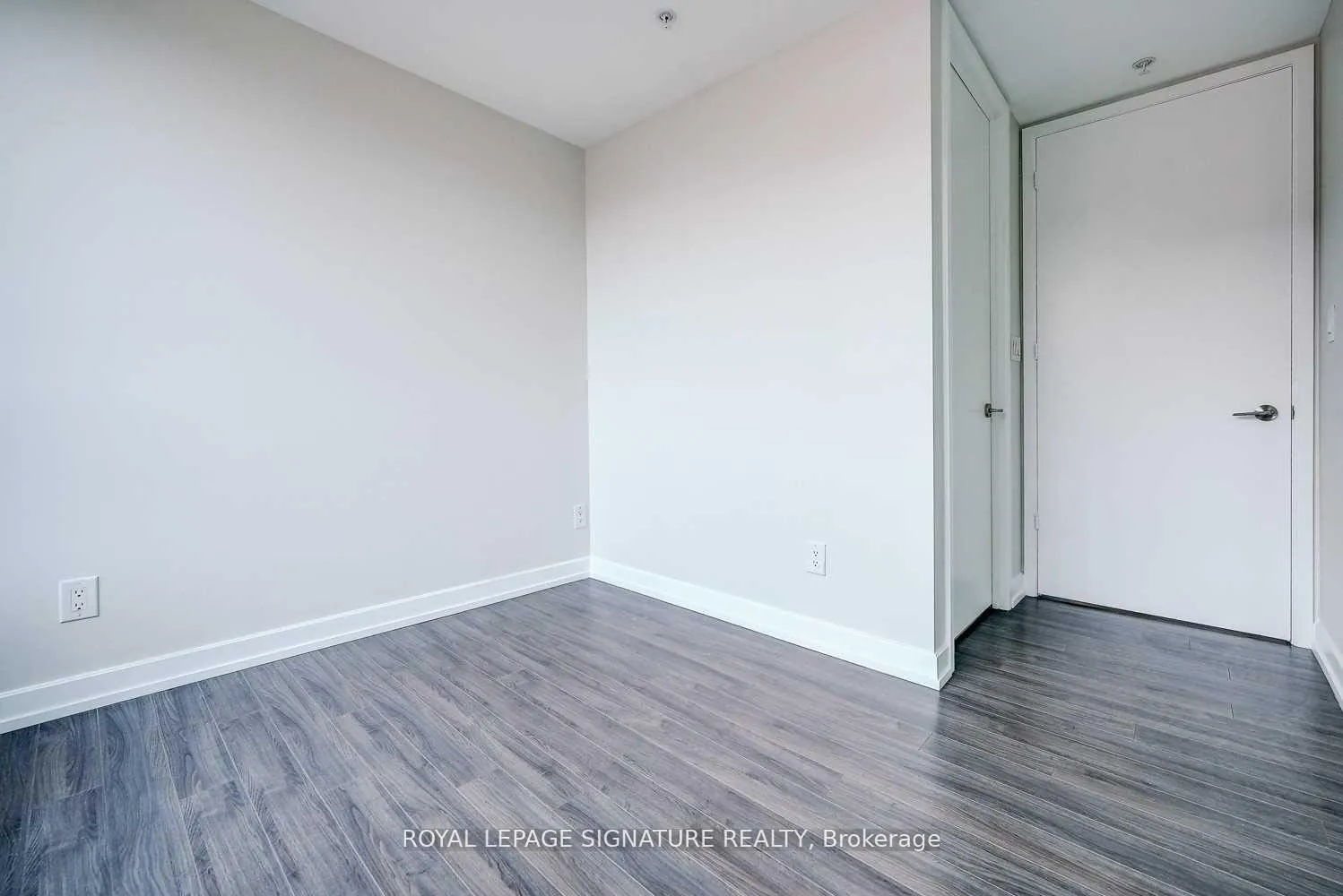 Photo 28 of Unit 319, 377 Madison Avenue, Toronto, Casa Loma — HOMEH