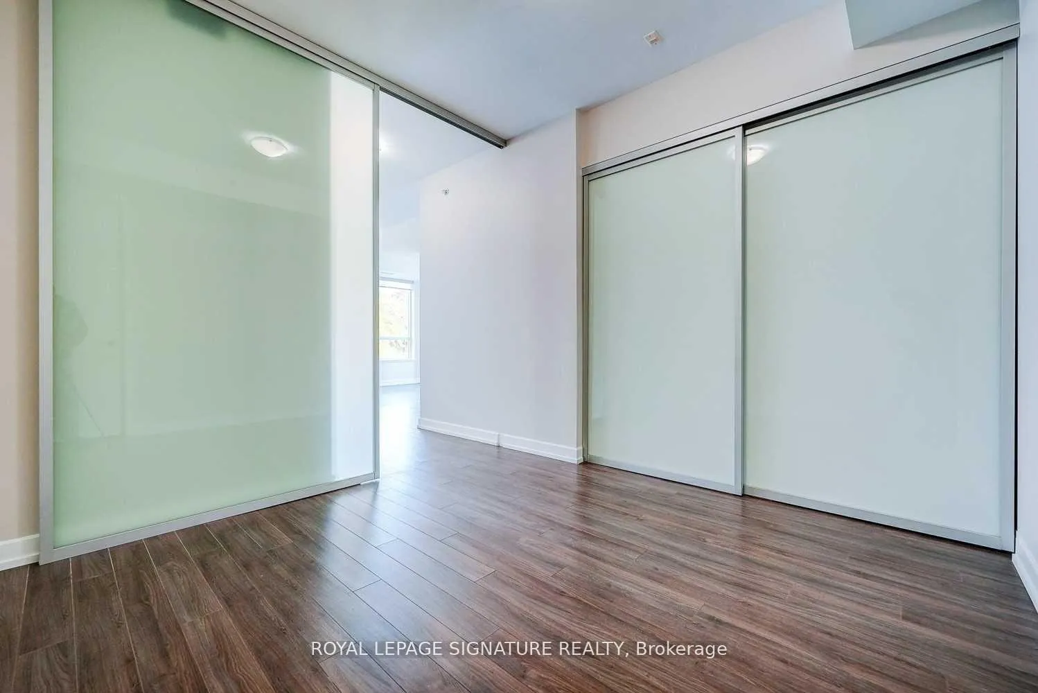 Photo 29 of Unit 319, 377 Madison Avenue, Toronto, Casa Loma — HOMEH